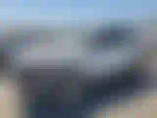 Vehicle Image- 2024 Jeep Compass