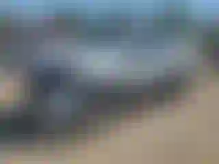 Vehicle Image- 2025 Jeep Compass