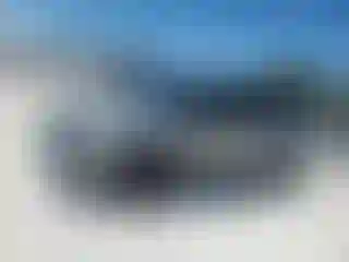 Vehicle Image- 2023 Jeep Compass