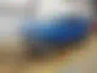 Vehicle Image- 2024 Jeep Compass