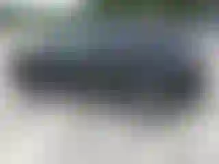 IMPORTOWO.pl