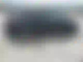 IMPORTOWO.pl