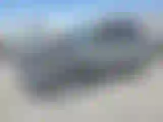 Vehicle Image- 2020 Jeep Compass