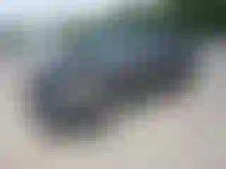 Vehicle Image- 2020 Jeep Compass
