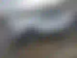 Vehicle Image- 2022 Jeep Compass