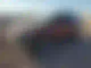 Vehicle Image- 2021 Jeep Compass