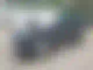 Vehicle Image- 2021 Jeep Compass