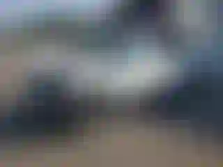 Vehicle Image- 2024 Jeep Compass
