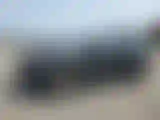Vehicle Image- 2025 Jeep Compass