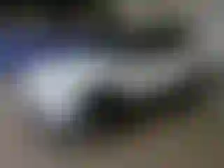 Vehicle Image- 2024 Jeep Compass