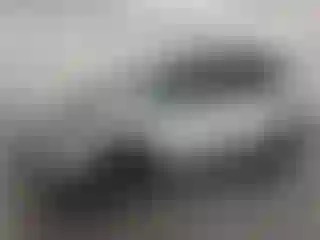 Vehicle Image- 2025 Jeep Compass