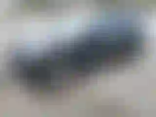 Vehicle Image- 2024 Jeep Compass