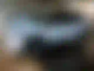 Vehicle Image- 2025 Jeep Compass