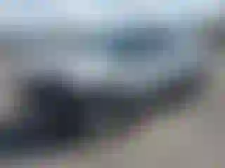 Vehicle Image- 2025 Jeep Compass