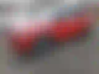 Vehicle Image- 2024 Jeep Compass