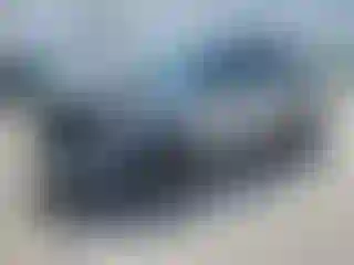 Vehicle Image- 2020 Jeep Compass