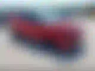 Vehicle Image- 2019 Jeep Compass