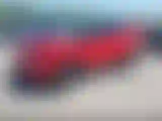 IMPORTOWO.pl