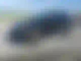 Vehicle Image- 2020 Jeep Compass