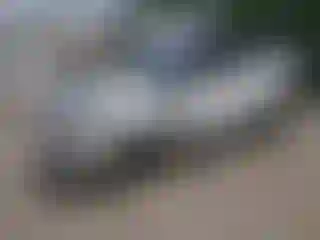 Vehicle Image- 2020 Jeep Compass