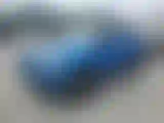 Vehicle Image- 2020 Jeep Compass
