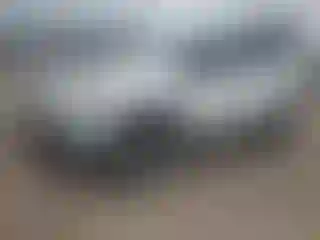Vehicle Image- 2022 Jeep Compass