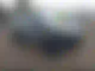 Vehicle Image- 2024 Jeep Compass