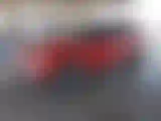 Vehicle Image- 2025 Jeep Compass