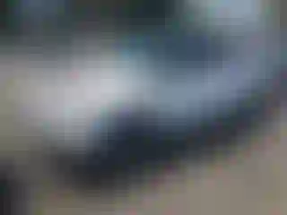 Vehicle Image- 2025 Jeep Compass