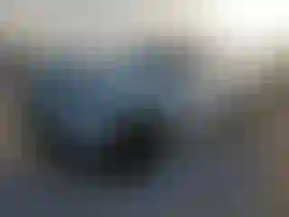 Vehicle Image- 2024 Jeep Compass