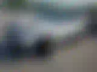 Vehicle Image- 2025 Jeep Compass