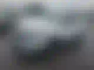 Vehicle Image- 2022 Jeep Compass