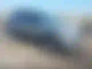 Vehicle Image- 2022 Jeep Compass