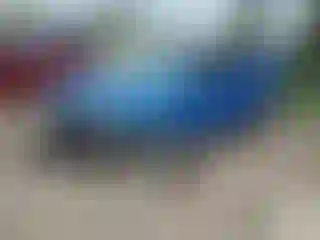 Vehicle Image- 2024 Jeep Compass