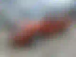 Vehicle Image- 2012 Dodge Journey