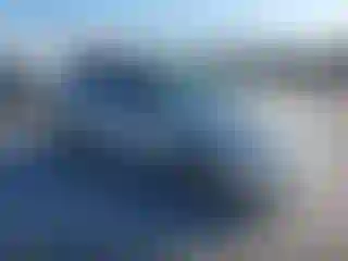Vehicle Image- 2014 Dodge Journey