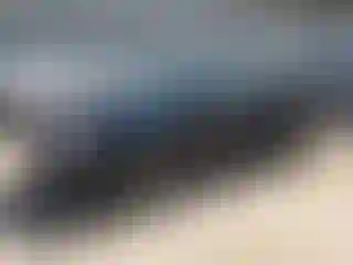 Vehicle Image- 2014 Dodge Journey