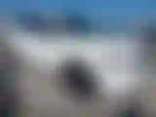 Vehicle Image- 2015 Dodge Journey