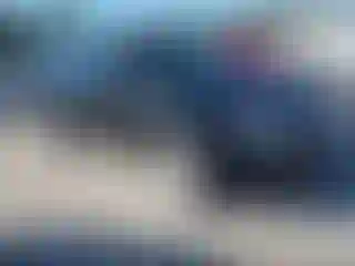 Vehicle Image- 2015 Dodge Journey