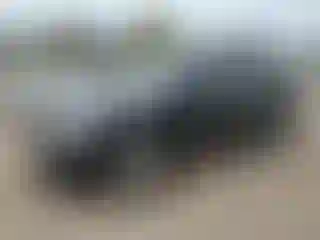 Vehicle Image- 2015 Dodge Journey