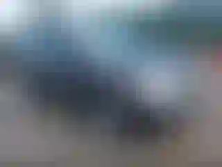 Vehicle Image- 2015 Dodge Journey