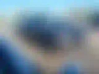 Vehicle Image- 2018 Dodge Journey