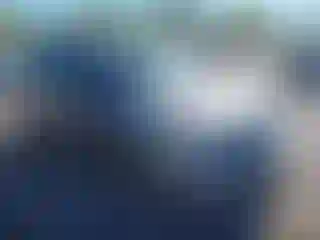 Vehicle Image- 2013 Dodge Journey