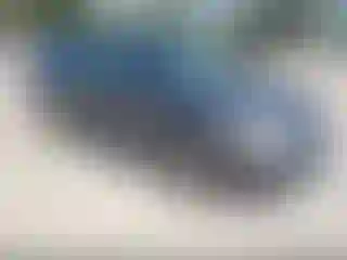 Vehicle Image- 2014 Dodge Journey