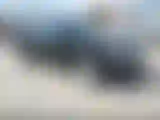 Vehicle Image- 2014 Dodge Journey