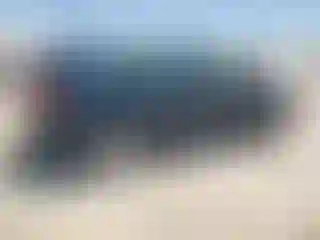 IMPORTOWO.pl