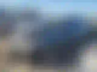 Vehicle Image- 2015 Dodge Journey