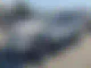 Vehicle Image- 2015 Dodge Journey