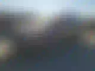 Vehicle Image- 2017 Dodge Journey