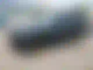 Vehicle Image- 2013 Dodge Journey